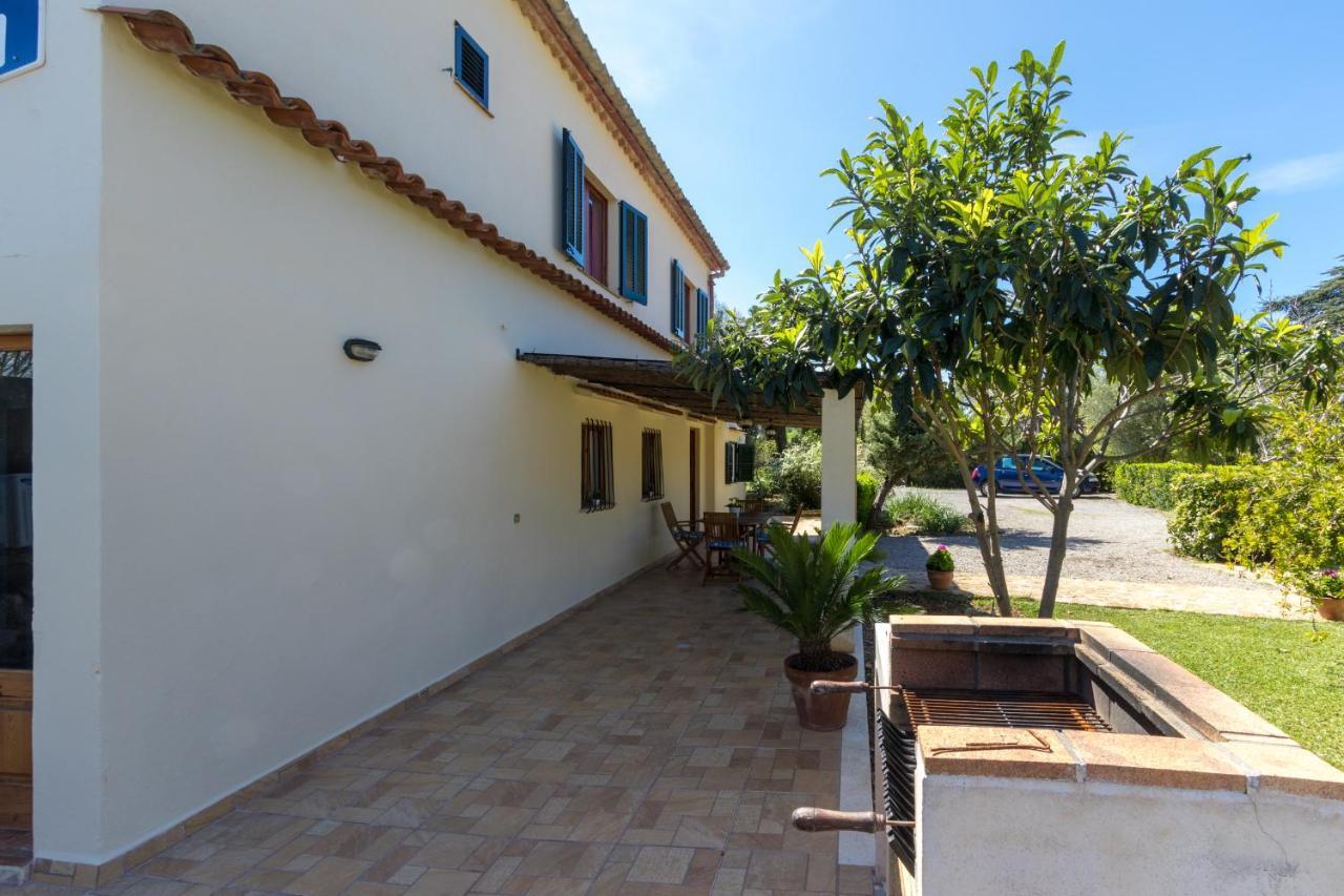 Feriehus La Palmera By Homevillas360 *